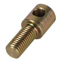 AGCO CAPSTAN SCREW 71391660 Parts - True Ag & Turf