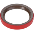 AGCO GREASE SEAL 10A29256 Parts - True Ag & Turf