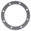 AGCO GASKET 101235A Parts - True Ag & Turf