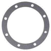 AGCO GASKET 101235A Parts - True Ag & Turf