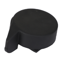 AGCO PLUG 529146D1 Parts - True Ag & Turf