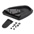 AGCO FOLD-OUT PLATFORM V36672100 Parts - True Ag & Turf