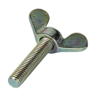 AGCO WING SCREW 3014316X1 Parts - True Ag & Turf