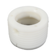 AGCO PLASTIC BUSHING 72422373 Parts - True Ag & Turf
