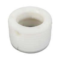 AGCO PLASTIC BUSHING 72422373 Parts - True Ag & Turf
