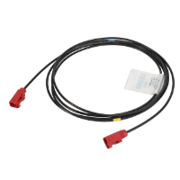 AGCO ANTENNA CABLE 72659860 Parts - True Ag & Turf