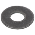 AGCO FLAT WASHER AG123035 Parts - True Ag & Turf