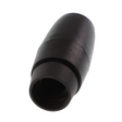 AGCO KNOB 1471830M2 Parts - True Ag & Turf