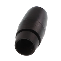 AGCO KNOB 1471830M2 Parts - True Ag & Turf