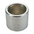 AGCO BEARING BUSH 72664905 Parts - True Ag & Turf