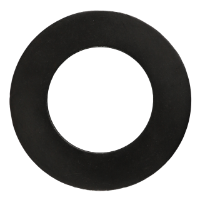 AGCO THRUST WASHER 71420755