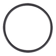 AGCO O-RING V614602415 Parts - True Ag & Turf