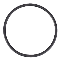 AGCO O-RING V614602415 Parts - True Ag & Turf