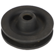 AGCO BOOT 10A9423 Parts - True Ag & Turf