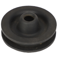 AGCO BOOT 10A9423 Parts - True Ag & Turf