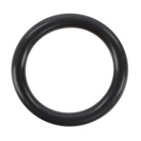 AGCO SEAL 72423605 Parts - True Ag & Turf