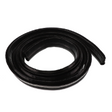 AGCO BULB SEAL ACP0364570 Parts - True Ag & Turf