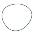 AGCO O-RING ACP0346890 Parts - True Ag & Turf