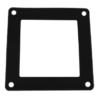 AGCO SEAL 700749244 Parts - True Ag & Turf