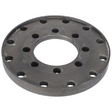 AGCO INTERMEDIATE FLANGE 72486569 Parts - True Ag & Turf