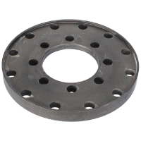 AGCO INTERMEDIATE FLANGE 72486569 Parts - True Ag & Turf