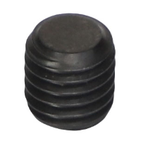 AGCO HEX SOCKET SCREW V560204550 Parts - True Ag & Turf