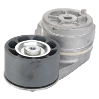AGCO BELT TENSIONER 590620D1 Parts - True Ag & Turf