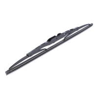 AGCO Wiper Blade, Rear Window VA406357 Parts - True Ag & Turf