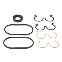 AGCO SEAL KIT ACX2179000 Parts - True Ag & Turf