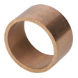 AGCO BUSH 831102M2 Parts - True Ag & Turf