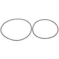 AGCO SEAL KIT AG335177 Parts - True Ag & Turf