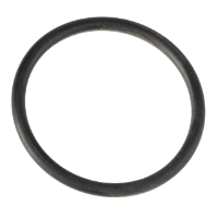 AGCO O-RING VKH7908 Parts - True Ag & Turf