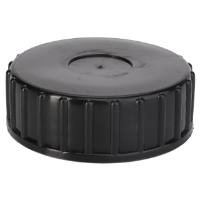 AGCO FUEL TANK CAP 72637688 Parts - True Ag & Turf
