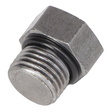 AGCO PLUG 70374831 Parts - True Ag & Turf