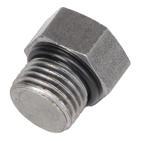 AGCO PLUG 70374831 Parts - True Ag & Turf