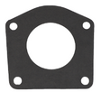 AGCO GASKET 70277000 Parts - True Ag & Turf
