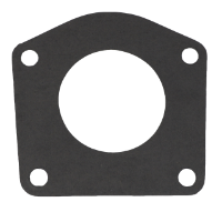 AGCO GASKET 70277000 Parts - True Ag & Turf