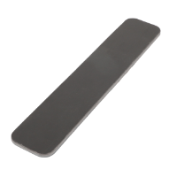 AGCO MAT 72605302 Parts - True Ag & Turf