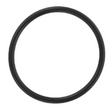 AGCO O-RING 72266082 Parts - True Ag & Turf