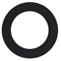 AGCO Gasket, Front Axle 3788149M1 Parts - True Ag & Turf