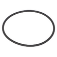 AGCO O-RING 71485169 Parts - True Ag & Turf