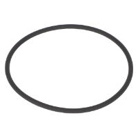 AGCO O-RING 71485169 Parts - True Ag & Turf