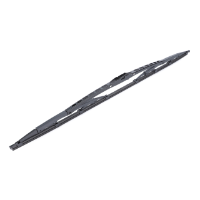 AGCO Wiper Blade, Rear Window & Side Window 4278556M2 Parts - True Ag & Turf