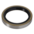 AGCO SEAL 3639012M1 Parts - True Ag & Turf