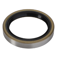 AGCO SEAL 3639012M1 Parts - True Ag & Turf