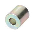 AGCO BUSHING 700129058 Parts - True Ag & Turf