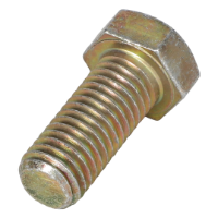 AGCO HEX CAP SCREW N852087 Parts - True Ag & Turf