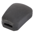 AGCO Knob, Lever 3823205M1 Parts - True Ag & Turf