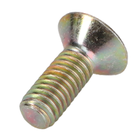 AGCO COUNTERSUNK CAPSCREW 72416228 Parts - True Ag & Turf