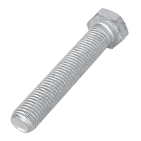 AGCO SCREW AL5002903 Parts - True Ag & Turf